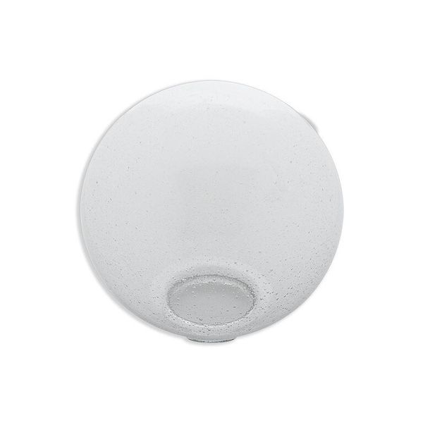 Spare Part Glass L 560 image 1