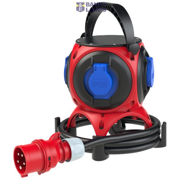 MD01 image 2