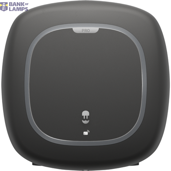 Wallbox | Electric Vehicle Charger | Pulsar Pro | 22 kWh image 1