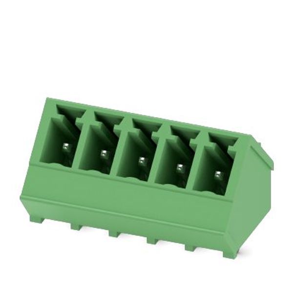 SMC 1,5/ 5-G-3,81 - PCB header image 2