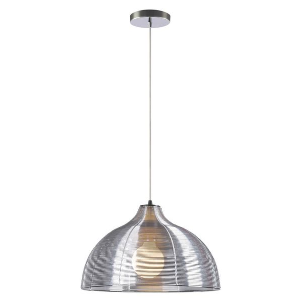 RABALUX 2798 E27 60W image 1