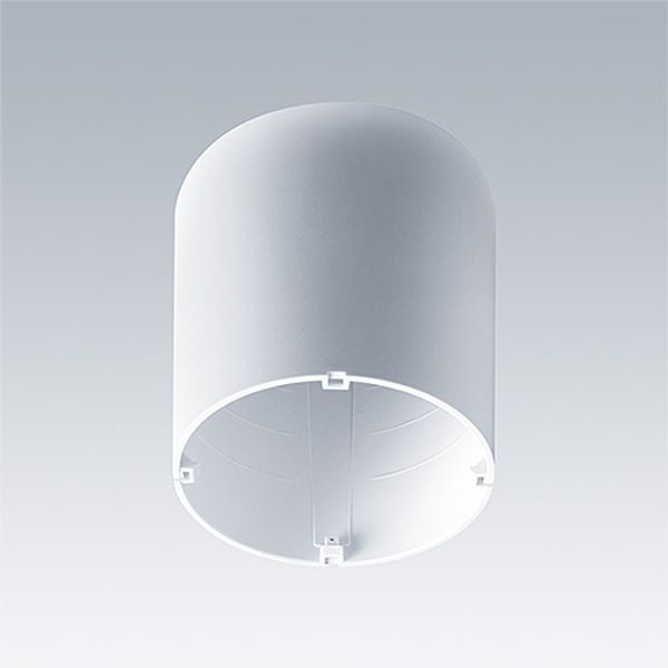 SWITCHLITE KIT MSF SLDM ADJ - Surface Mounting Kit image 1