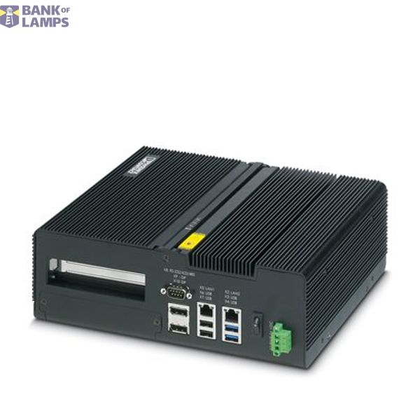 Box PC image 1