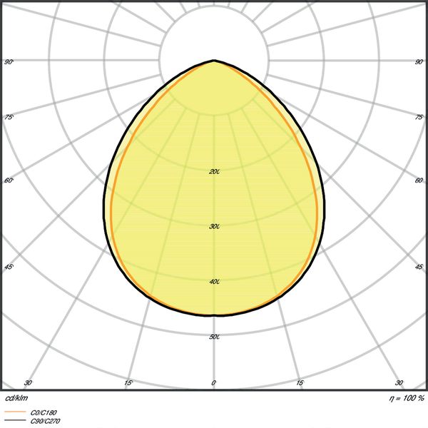 MD16 image 6
