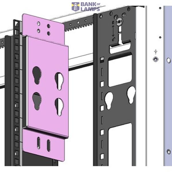 RACK ACCESSORY image 4