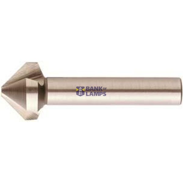 Countersink 15.0mm 90' FORMAT image 1