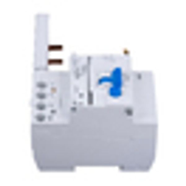 Residual Current Add-on Block 40/4/0,3 Typ A image 14