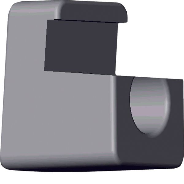 connection block 630A,Copper, (4Pieces) image 1