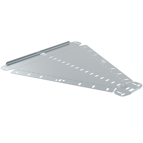 P31+ Elbow Piece 45° B400 H60 Sdz image 1