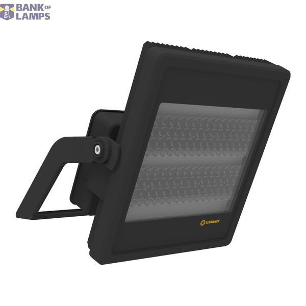 FL H M LUM V 300W 757 SYM R12 EUE  LEDV image 2
