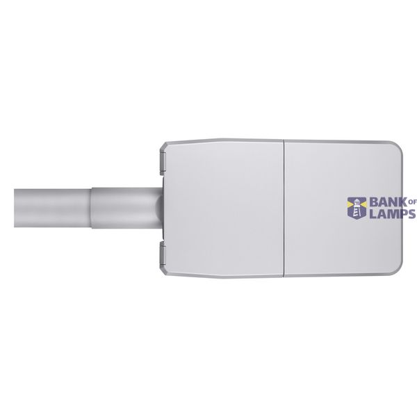 SLFLEXSMP 020W 740 RV25STN08 WAC2O1LEDV image 2
