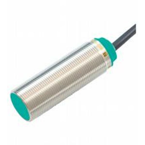 NBB8-18GM50-A0 Adapter image 1