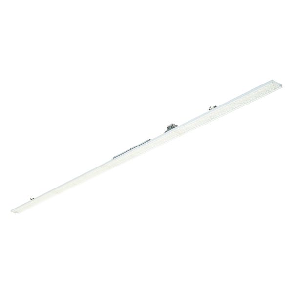 LL523X LED123S/840 PSD DA35W 7 WH image 1
