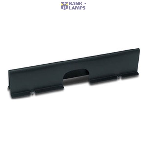 Data Cable Partition, NetShelt image 2