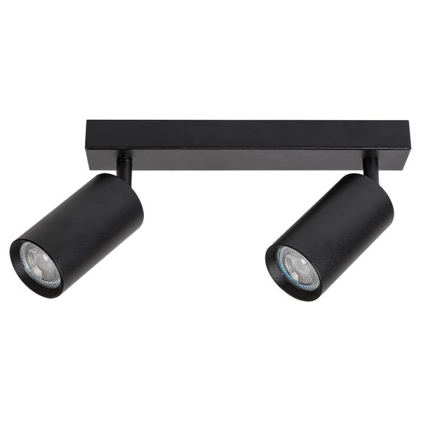 SOLO GU10 2X25W 2085 image 1