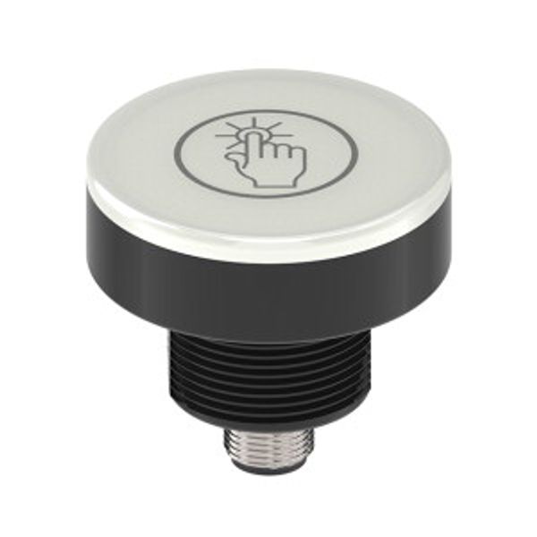 Pick-to-Light Placement Sensor   K50CABT2XGHQ image 2