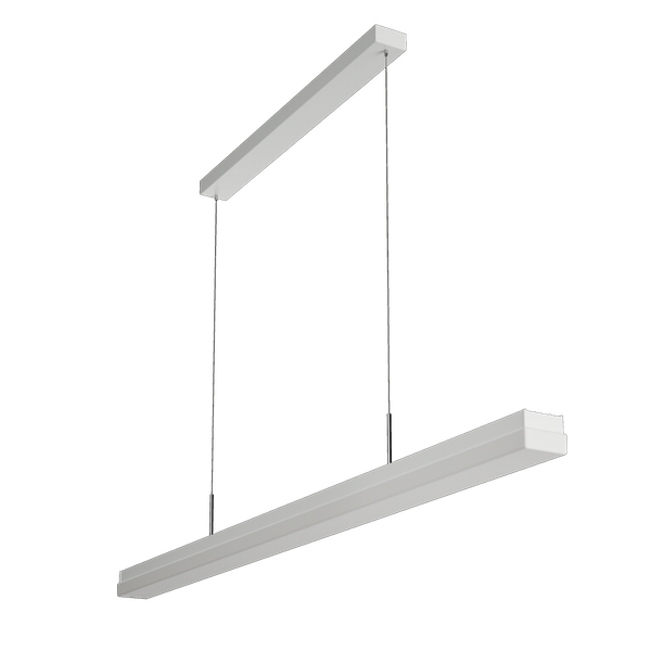 LED-2L79E500ZLEA12/PC73/L100 B DALI 3K image 1