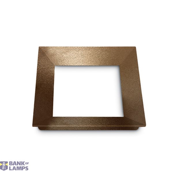 DARK BRASS RING FOR 51112H image 1