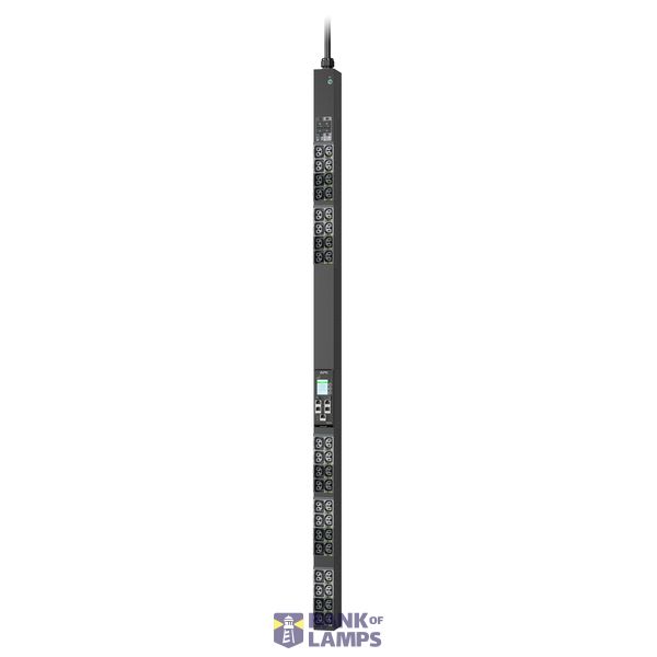 APC rPDU ADV11 SW 32A 230V 1PH image 1