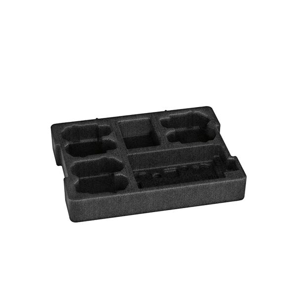 L-BOXX Inlay Starter Set 18V image 1