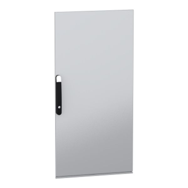 Plain door SFN 1200x600 image 1