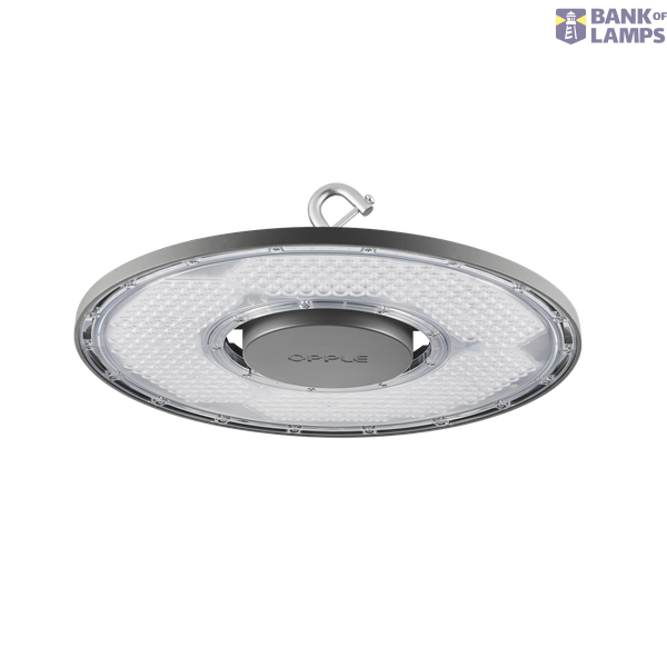LEDHighbay-P4 220W-DALI-4000-100D image 2