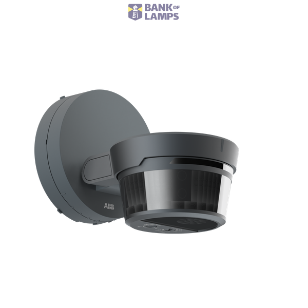 Busch-Watchdog 280° WL image 2