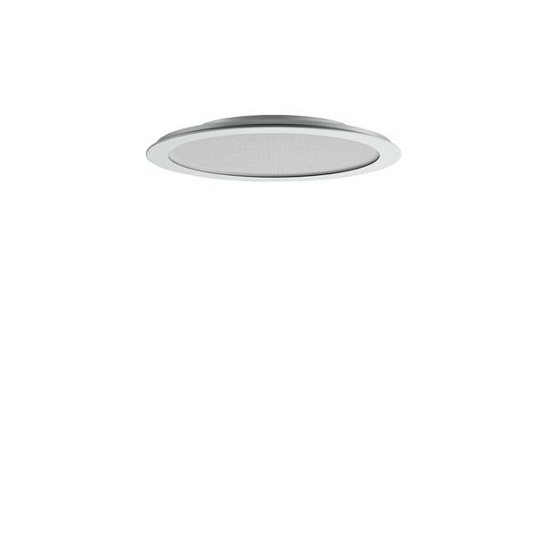 SL713 RS SM 7/17 S/B 830 GR9006 DALI MP image 2