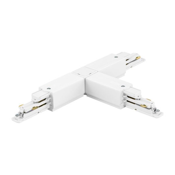 ZCS750 5C6 TCPLI WH (XTSC637-3) image 2