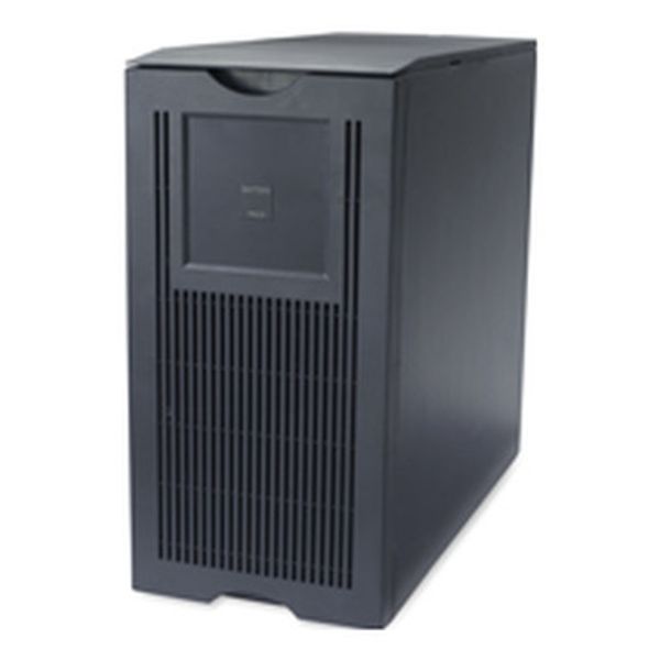 APC 48V Battery Pack image 1