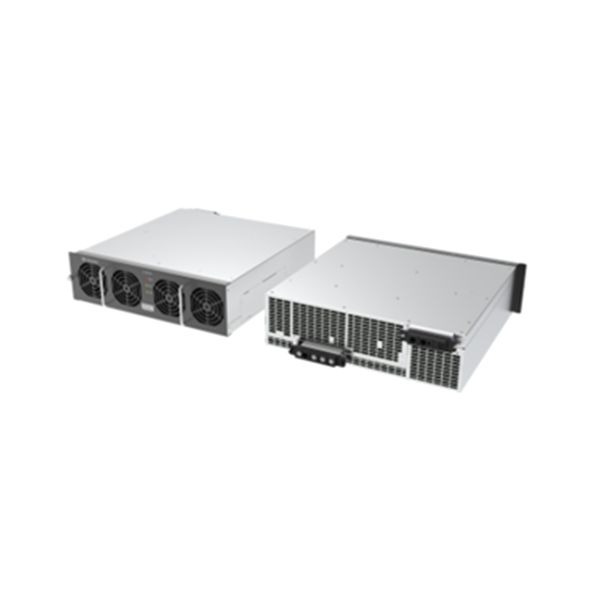 I-FAST POWER MODULE 30KW image 2