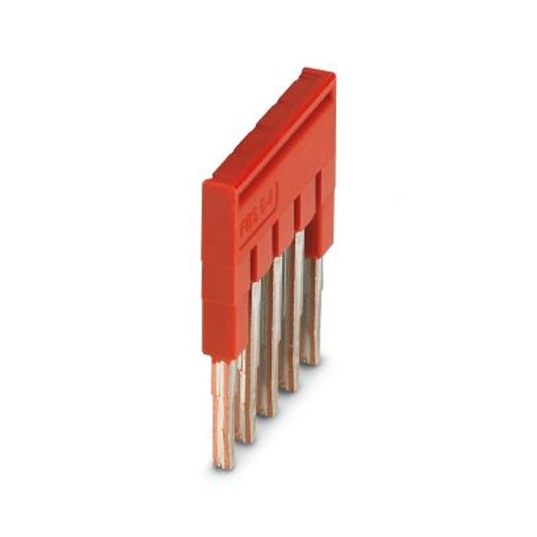 FBS  5-4 - Plug-in bridge image 2