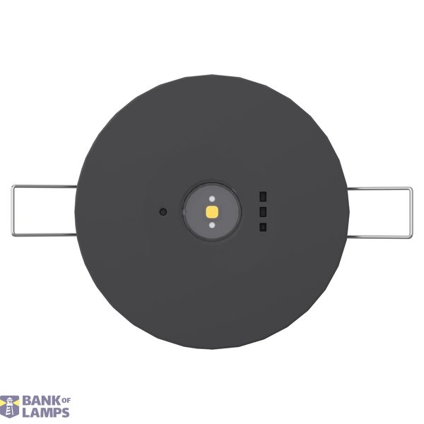 EXW-SMARTBEAM-N.FO IP42*AD3L6V/SA/3LFP image 4
