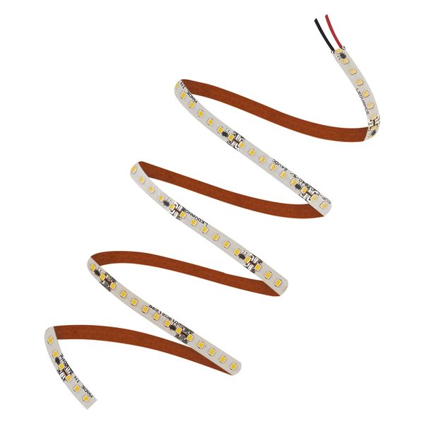 LED STRIP SUPERIOR-2000 -2000/965/3.5 image 1