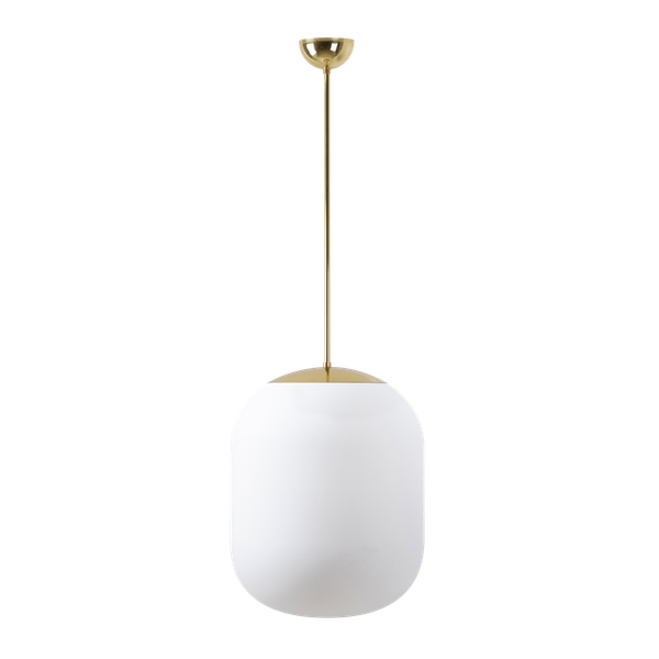 LED-5L07E900Z11/298/A5 MS 3K image 1