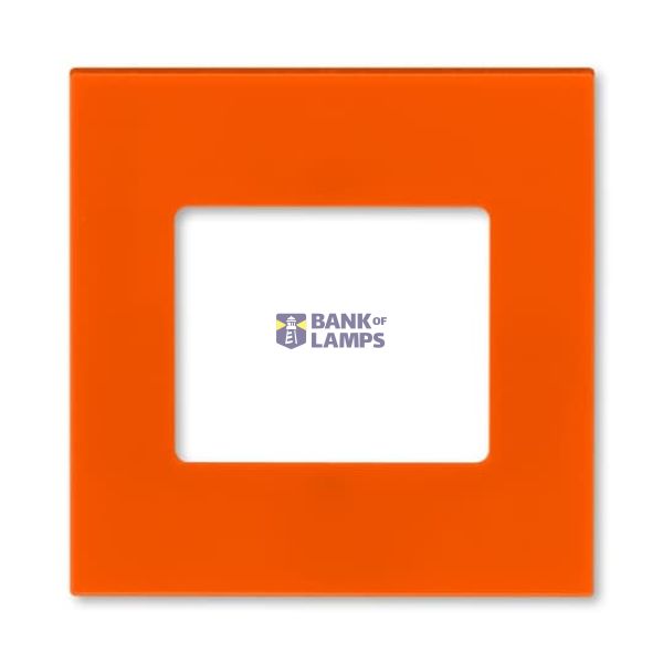 3299H-A40000 66 Multimedia Devices orange - Levit image 1