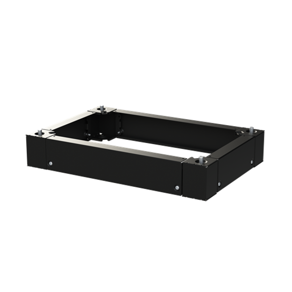 RZS24A image 2