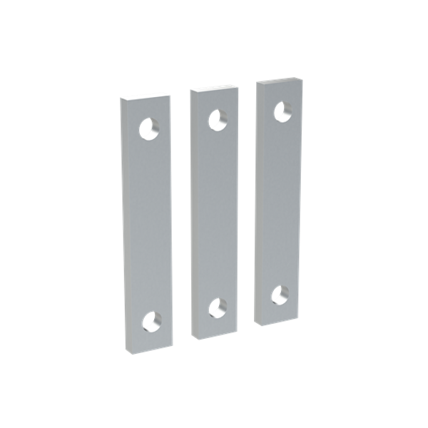 WZC2U converter tab for CombiLine measuring and converter modules image 3