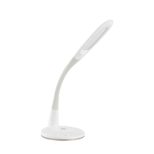 TRUNCA table light 98093 image 1