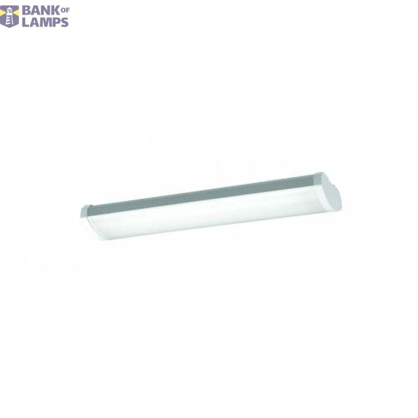 05905963887253 - Lena Lighting S.A. image 2
