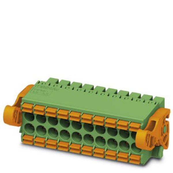 DFMC 1,5/19-ST-3,5-LR - PCB connector image 4