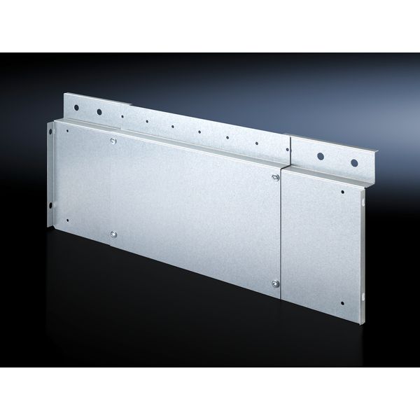 SV WIRING PANEL image 2