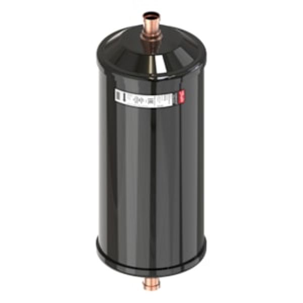Filter drier DML 304S/12mm I/8 image 1