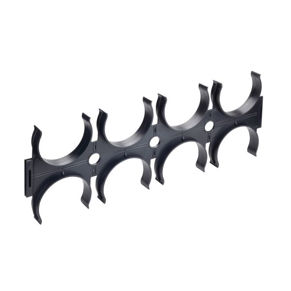 Afstandhouder Kabuflex image 1