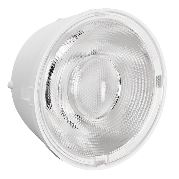 MEVIA 15W changeable lens 24ø image 1