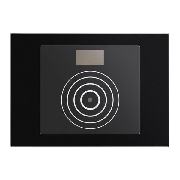 ALPHA reader MifareВ®classic /classicВ®plus image 3