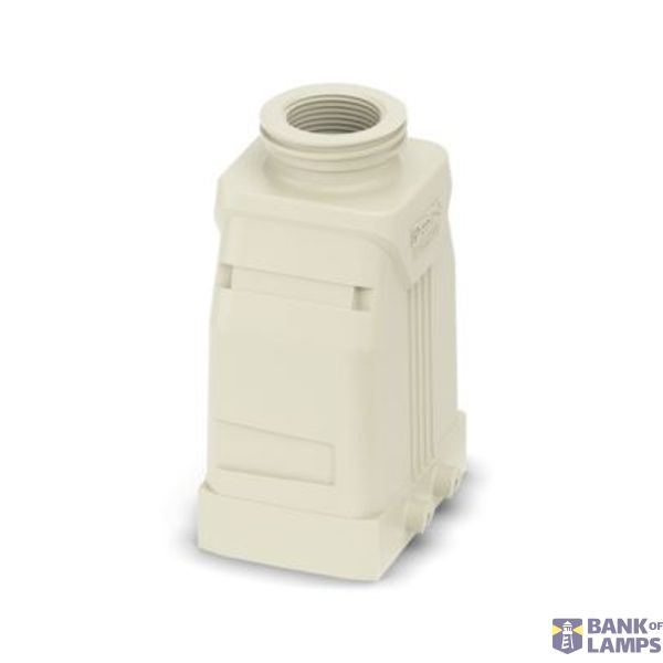 HC-DCC06-HHFD-1TTN-PLGY 100 - Housing image 1