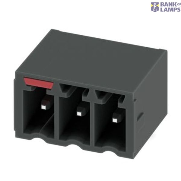 MC 1,5/ 3-G-3,5 P26 THR CP1 - PCB header image 1