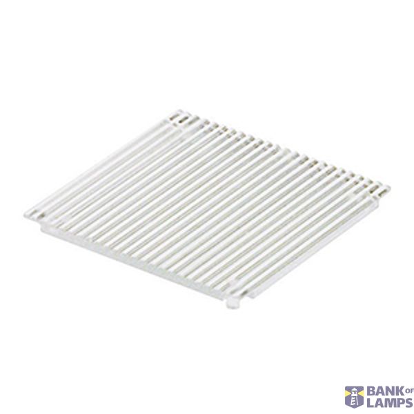 Tridonic O211 Diffuser lens 40° image 1