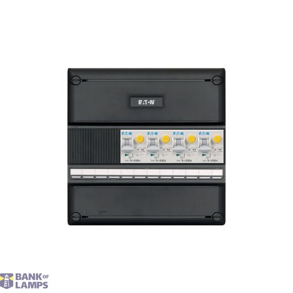 S55, 1-ph., combination switch4 gr 0 RCCB 44 image 4